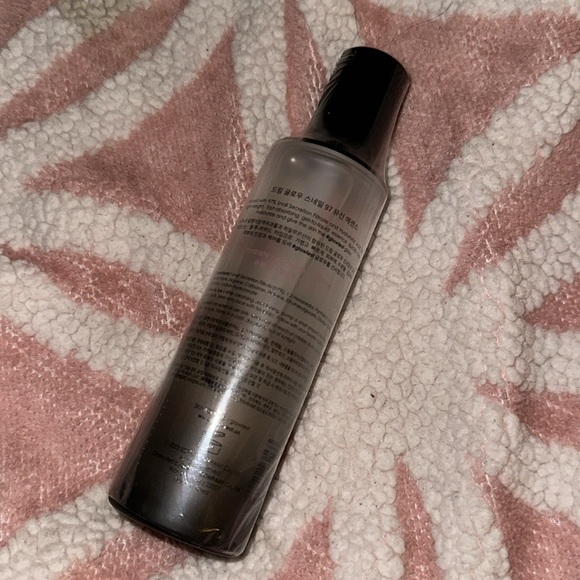 Snail 97- Mucin Essence - Picture 2 of 5